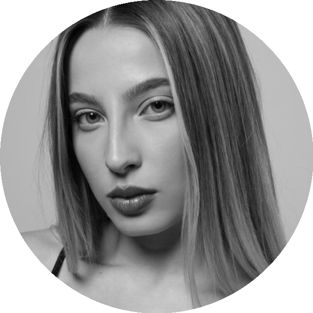 EMMA_CASATI_circle