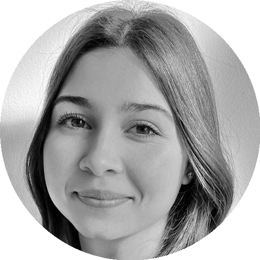GIULIA_ALESSANDRA_FILIPPONIO_circle