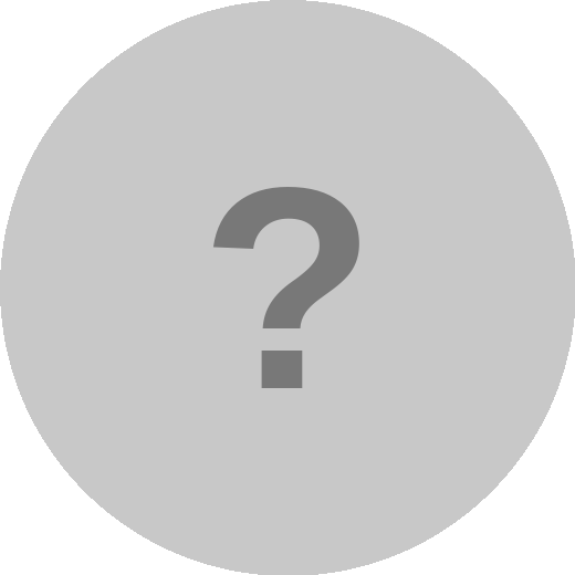 PLACEHOLDER_circle (1)