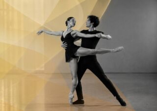 pas-de-deux_cropped